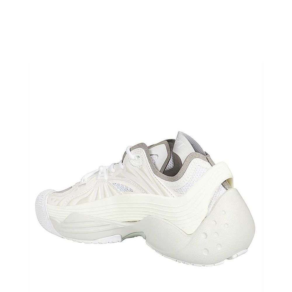 Lanvin Flash-X Turnschuhe