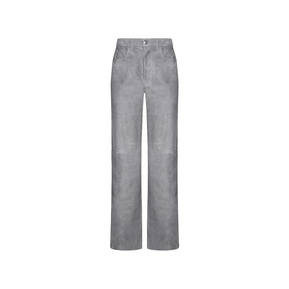 Amiri Lederhosen