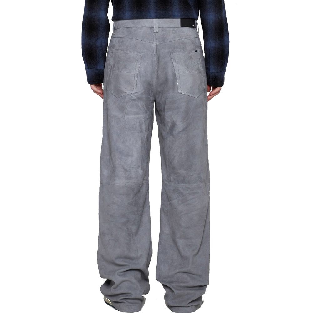 Amiri Lederhosen