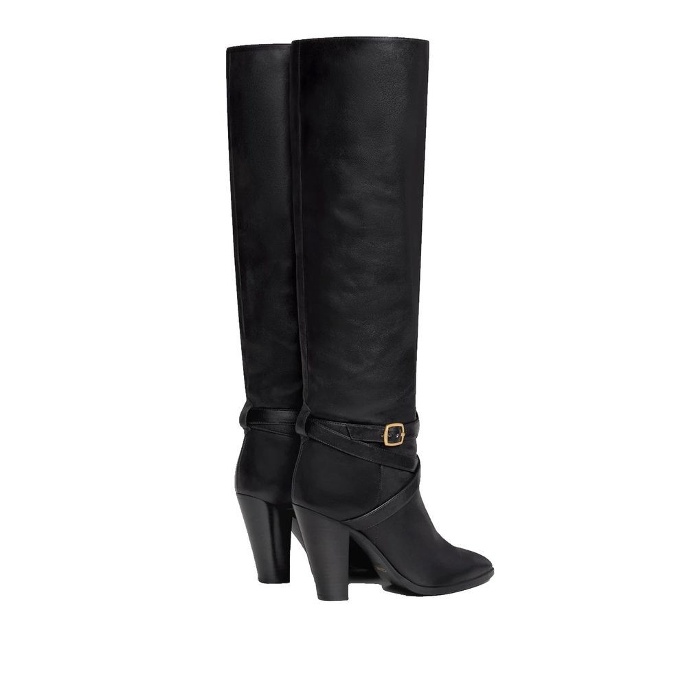 Celine Wilde Stiefel