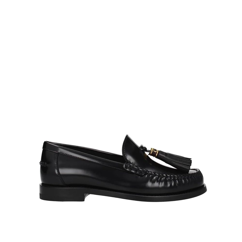 Dior D-Academy Halbschuhe