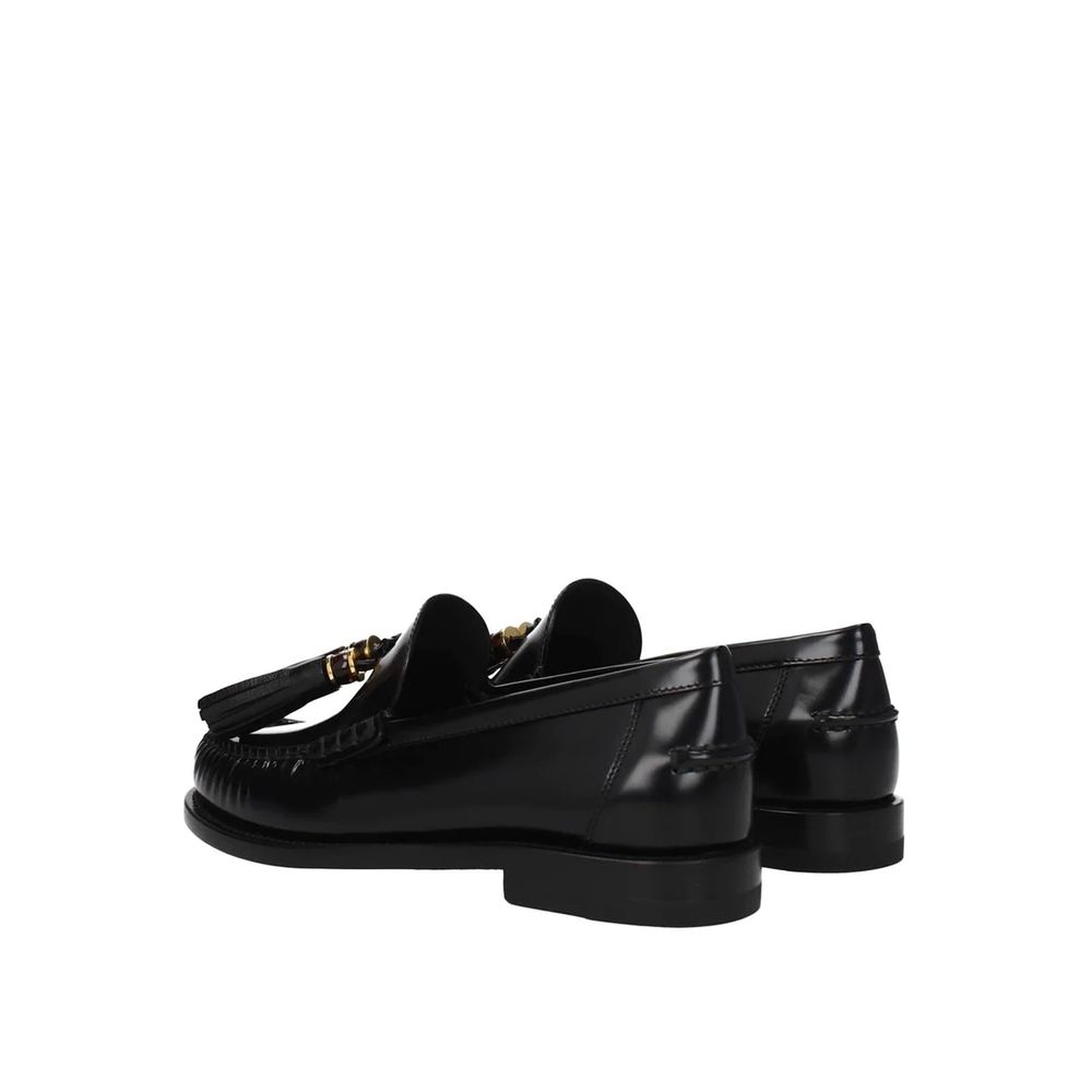 Dior D-Academy Halbschuhe