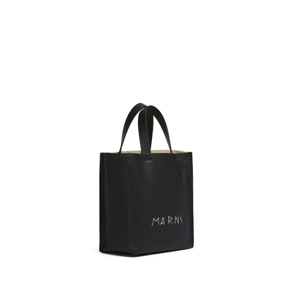 Marni Museo Soft Mini Tasche