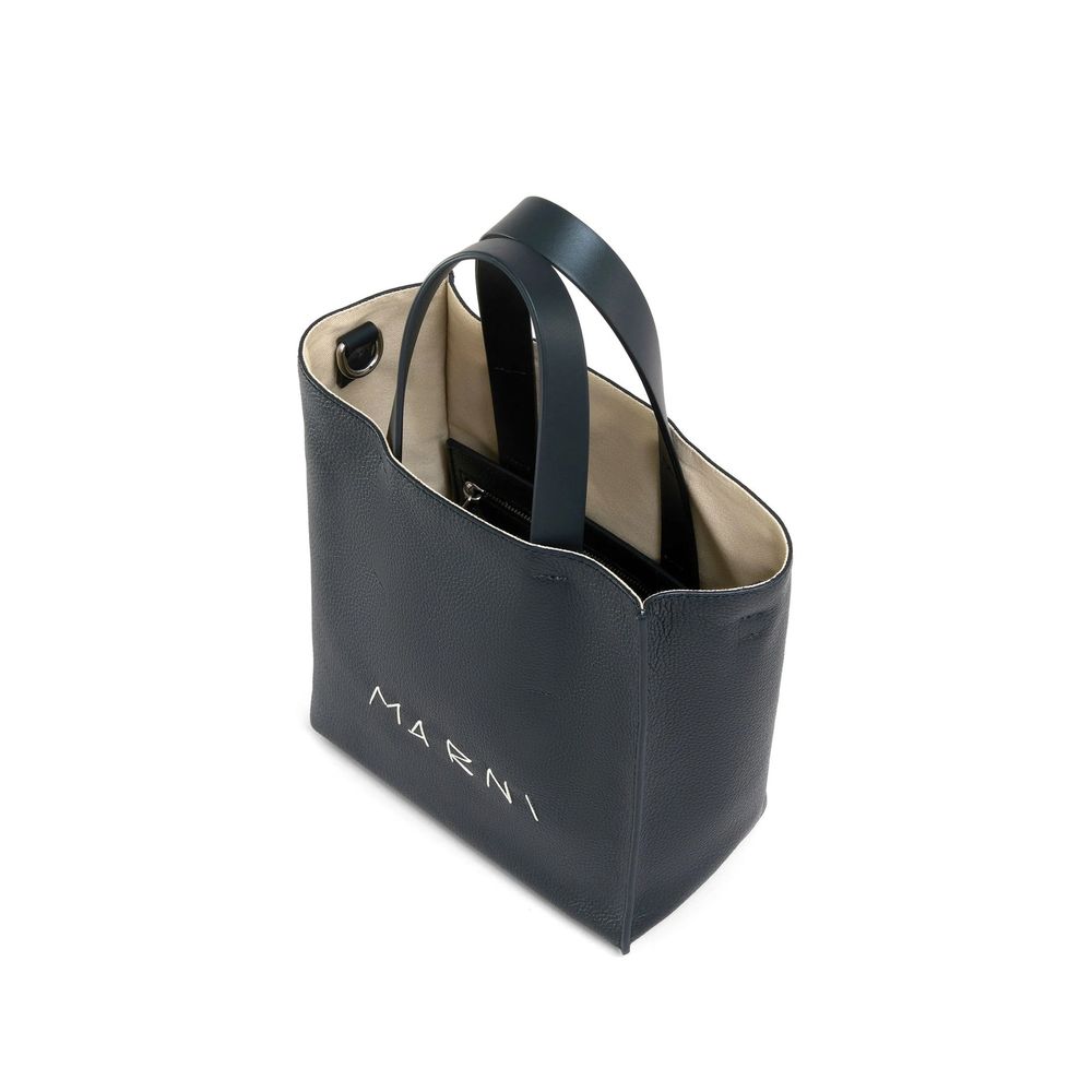 Marni Museo Soft Mini Tasche