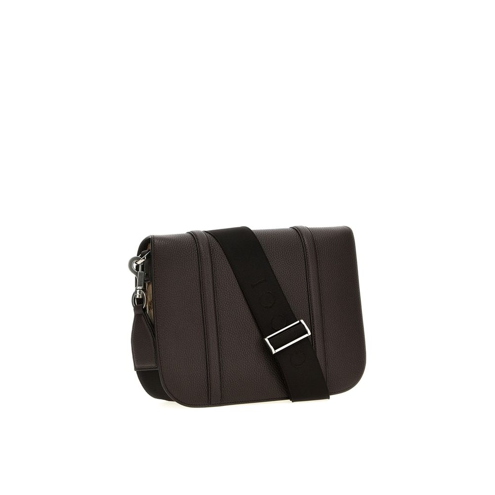 Gucci GG Crossbody Tasche