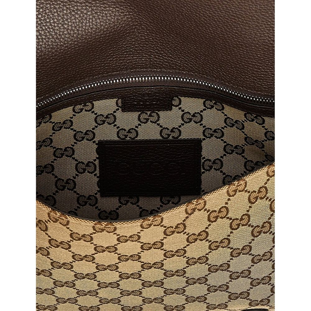 Gucci GG Crossbody Tasche