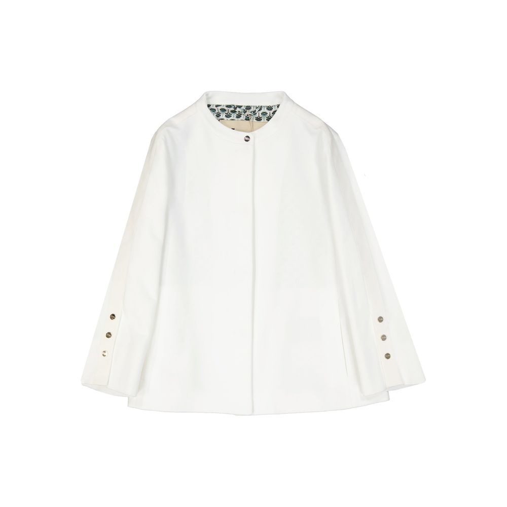 Herno Baumwolljacke