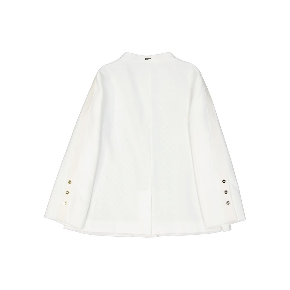 Herno Baumwolljacke