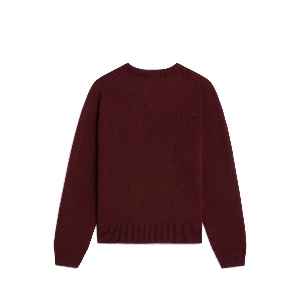 Celine Kaschmir-Pullover