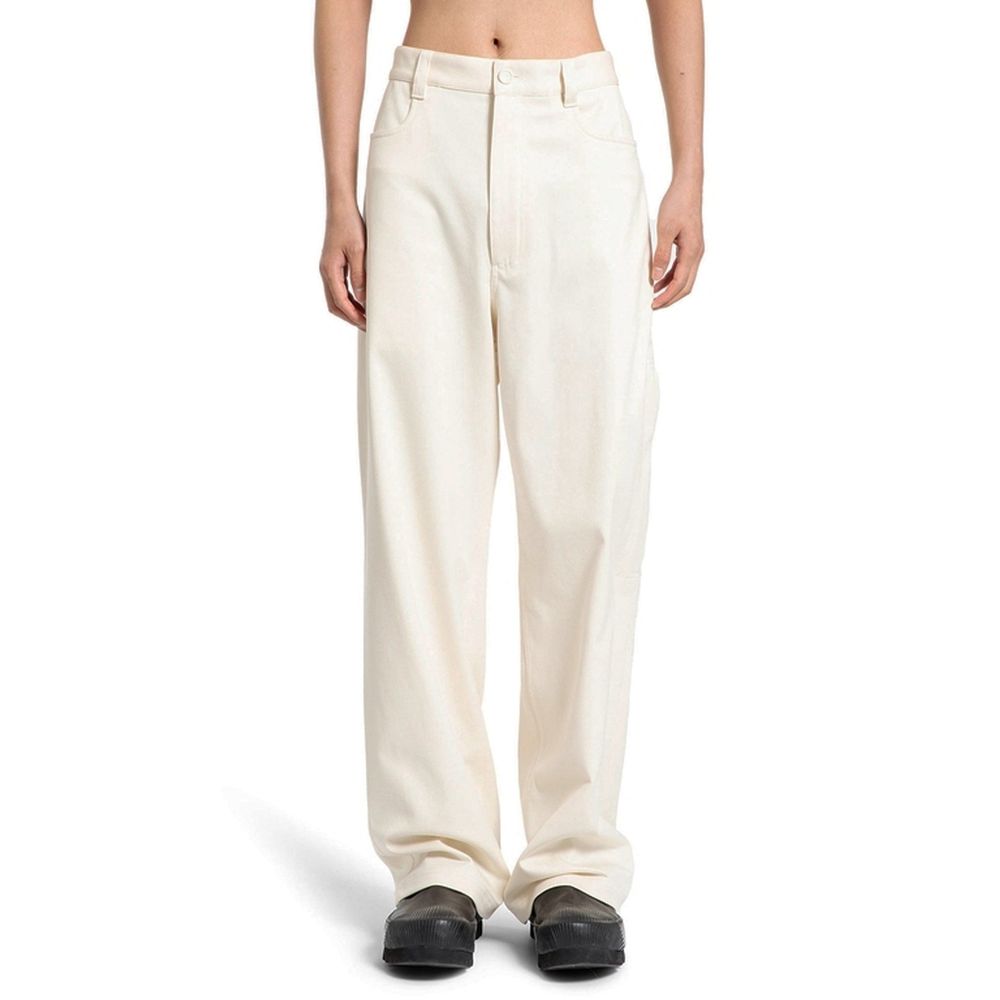 Dior Ikonen Chino-Hose