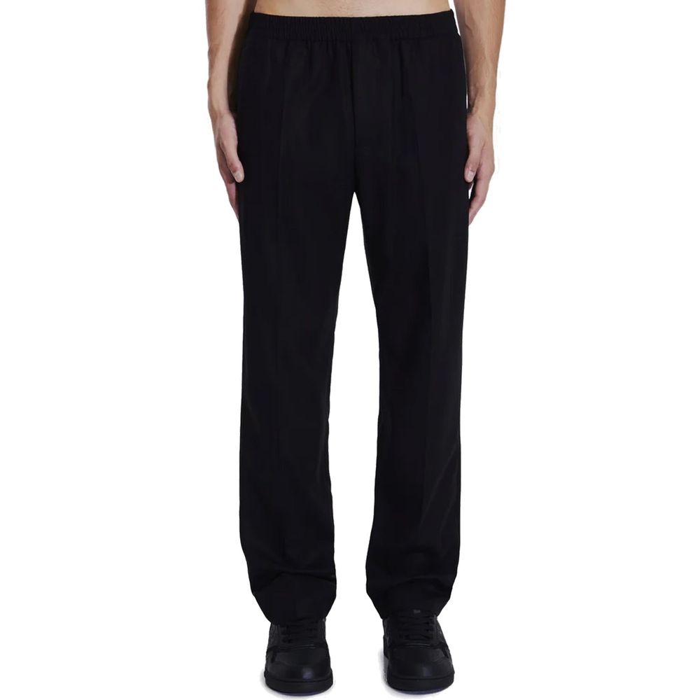 Dior Baumwoll-Trackpants