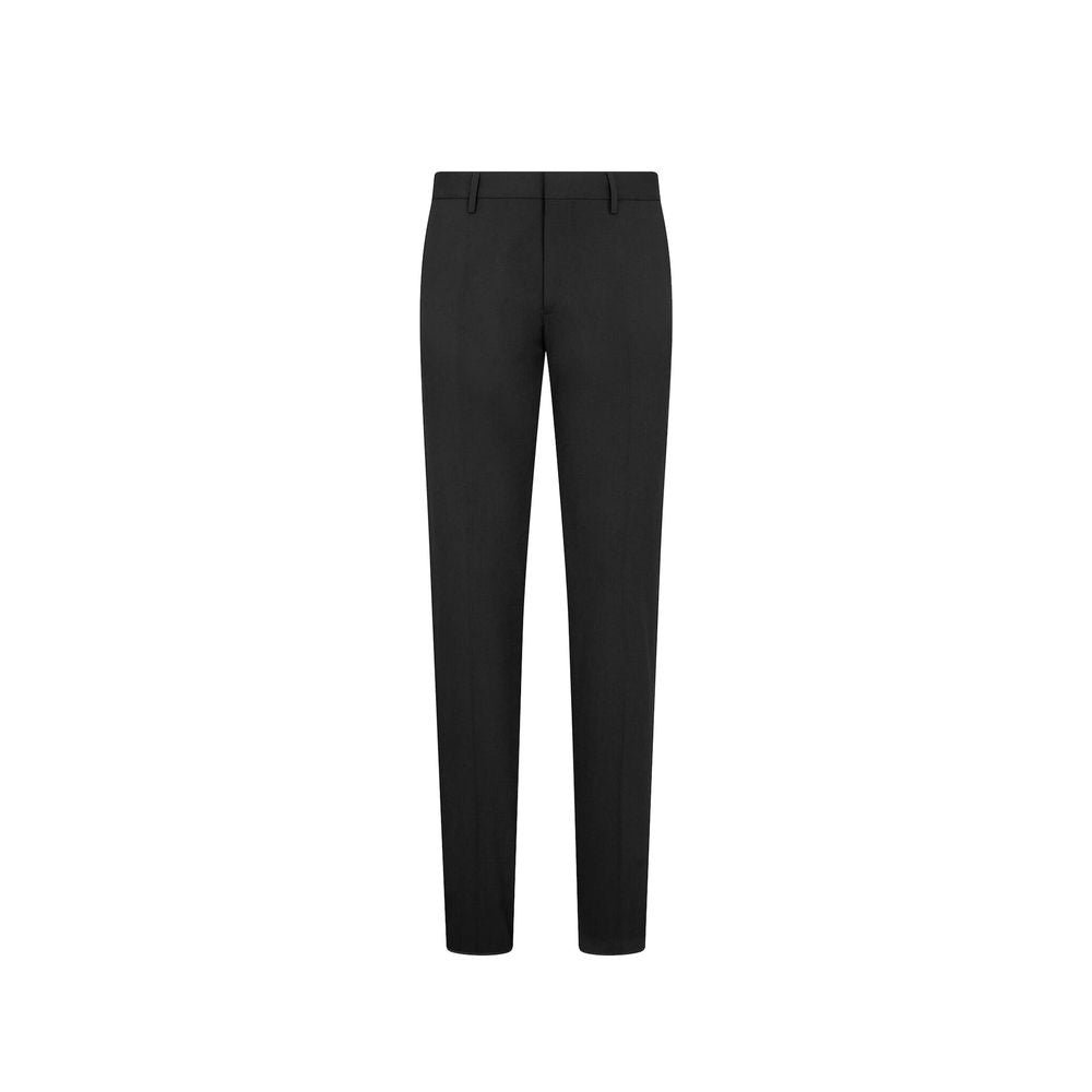 Dsquared² Tokio-Woll-Anzug