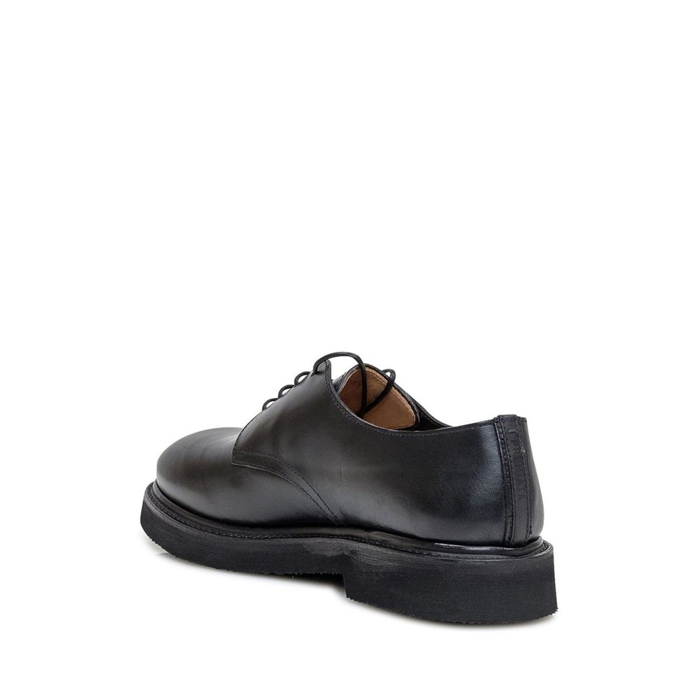 Premiata Schnürbare Derbys