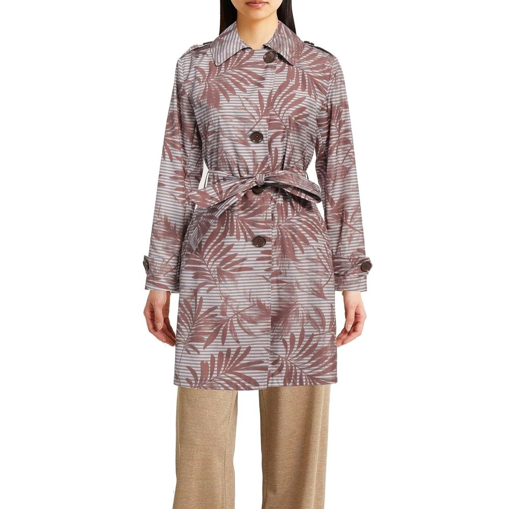 Herno Trenchcoat