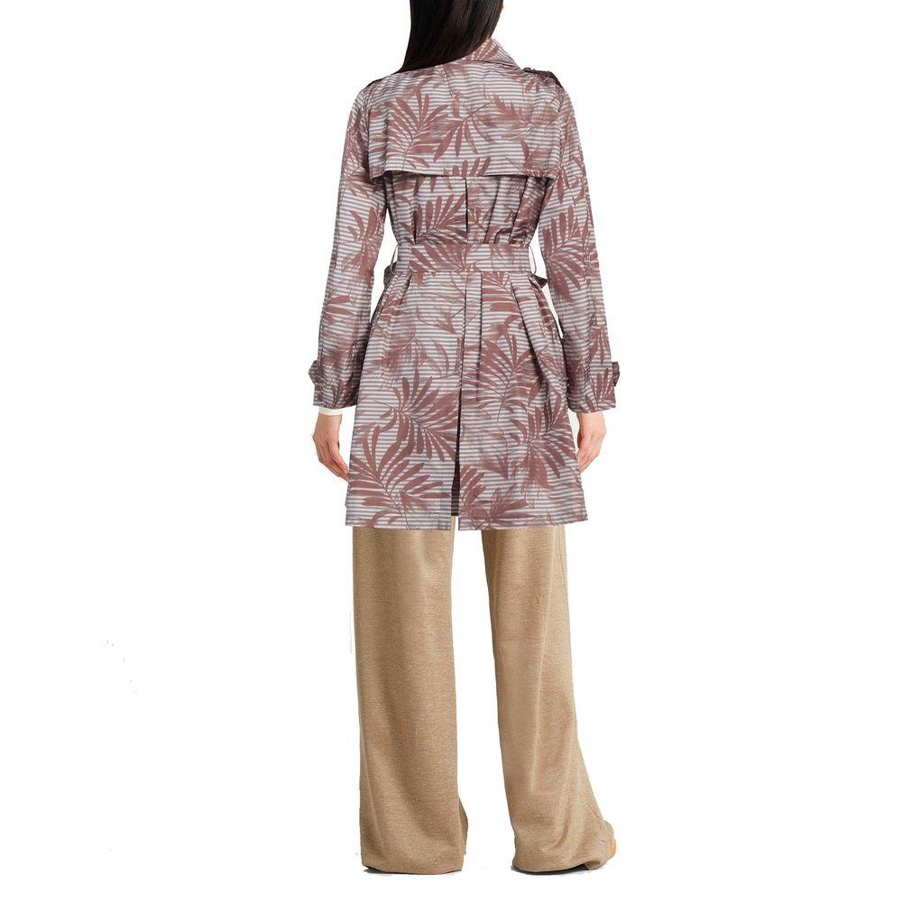 Herno Trenchcoat
