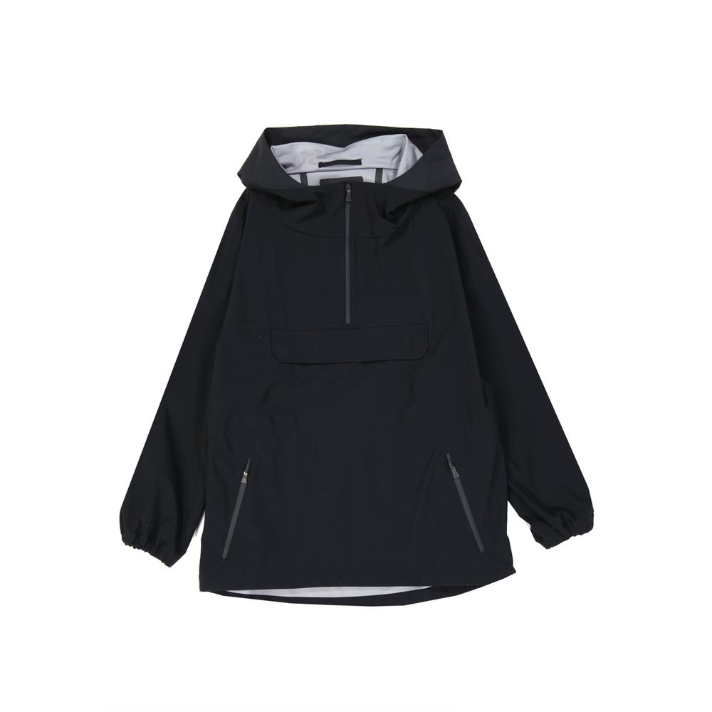 Herno Wasserdichte Leichtgewicht-Jacke
