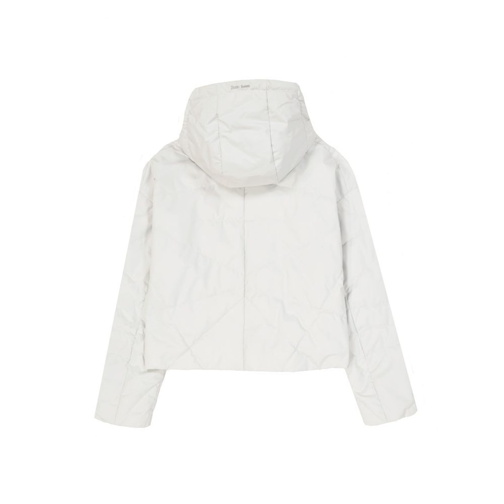 Herno Daunenjacke