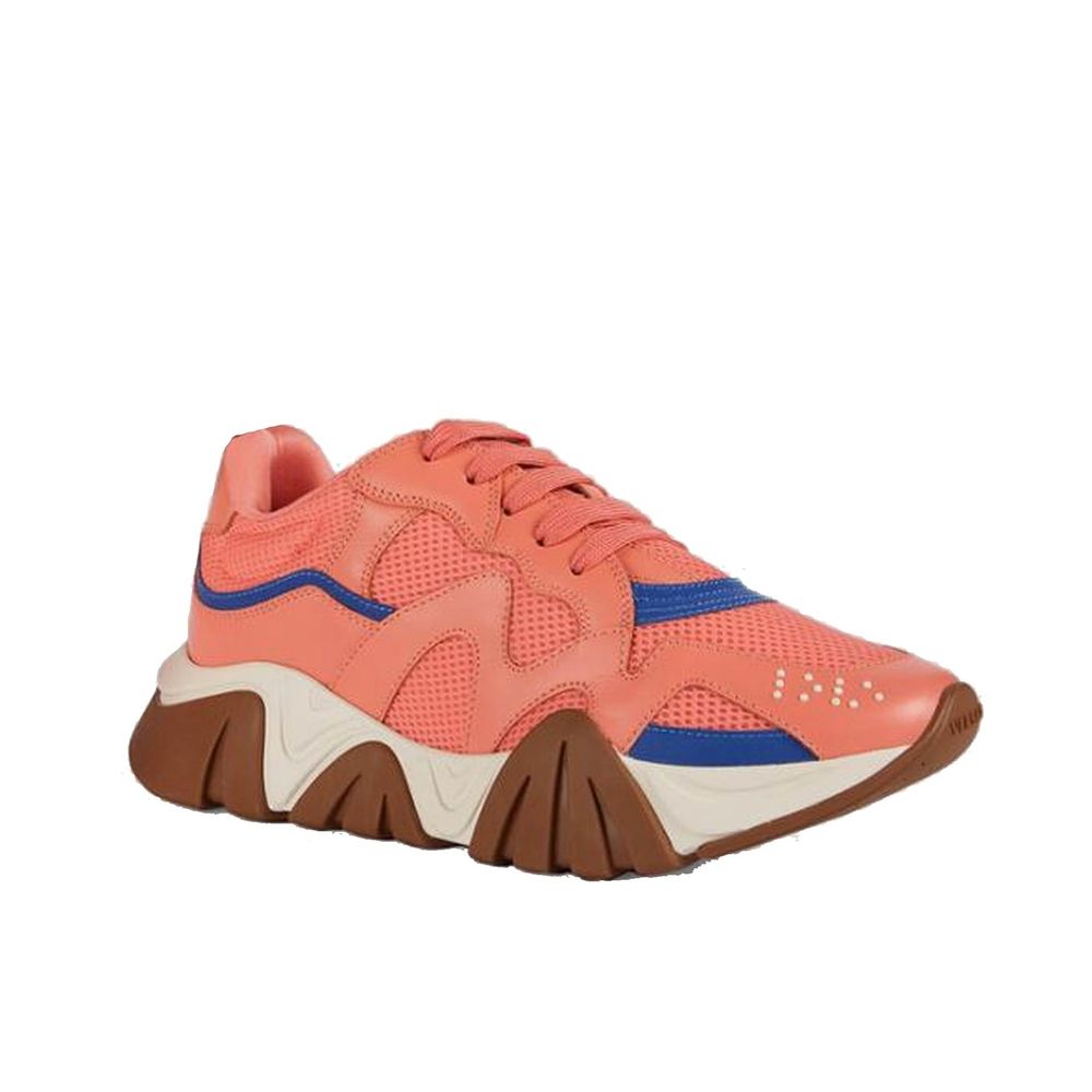 Versace Squalo Turnschuhe