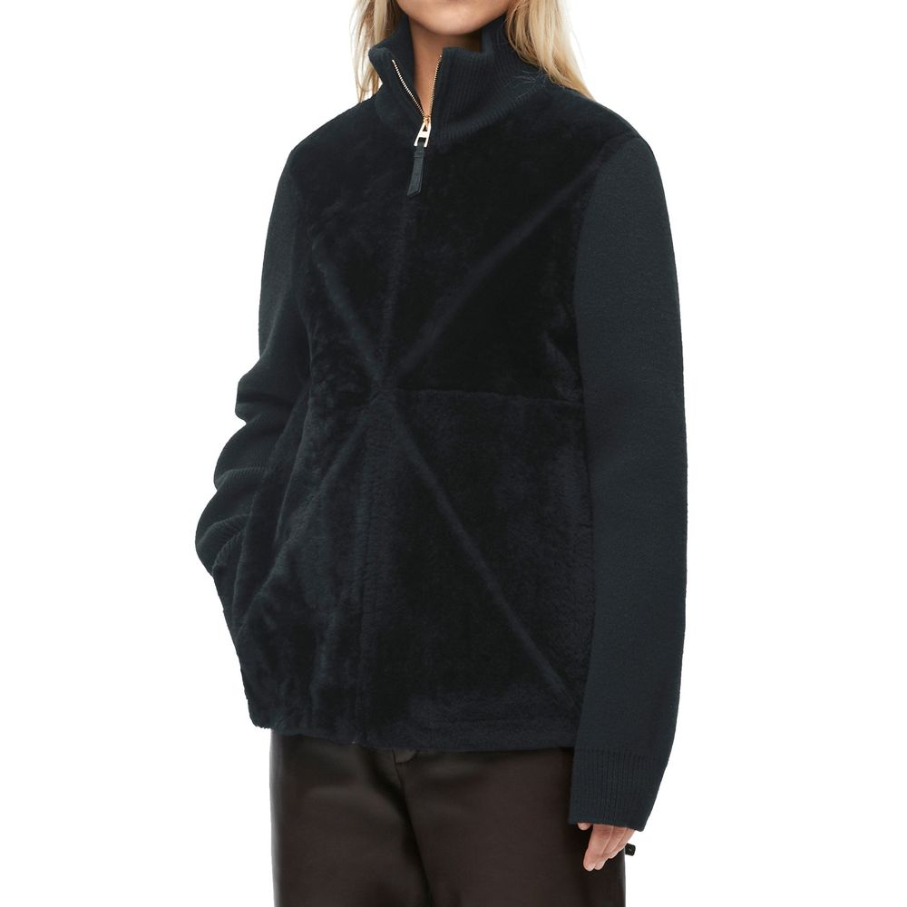 Loewe Puzzle Fold Jacke