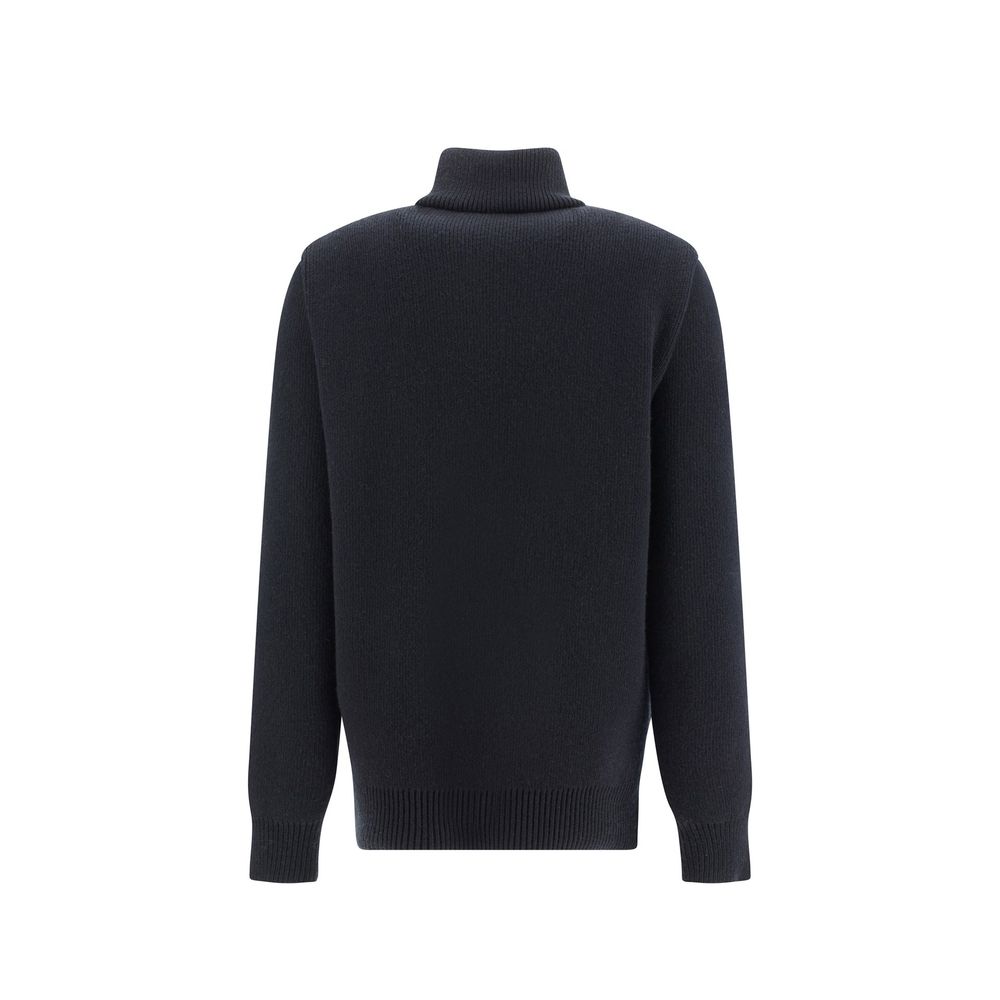 Loewe Puzzle Fold Jacke