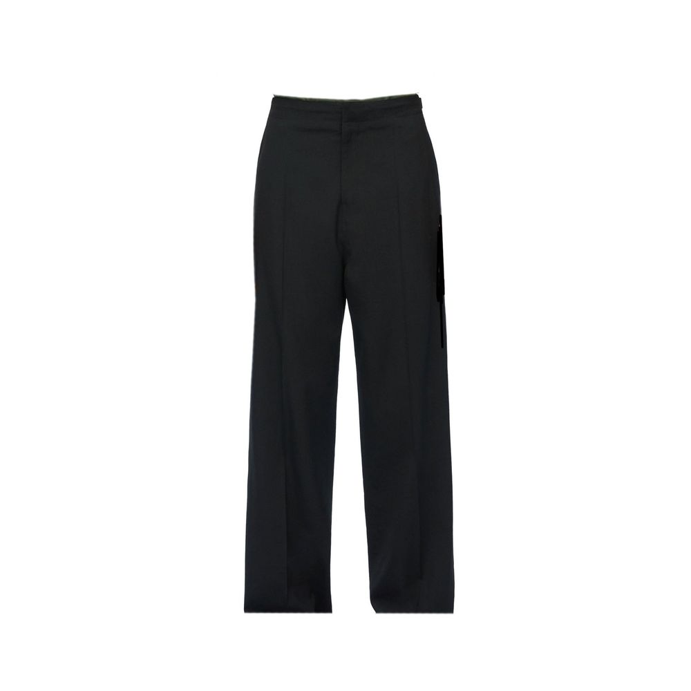 Loewe Wollhosen