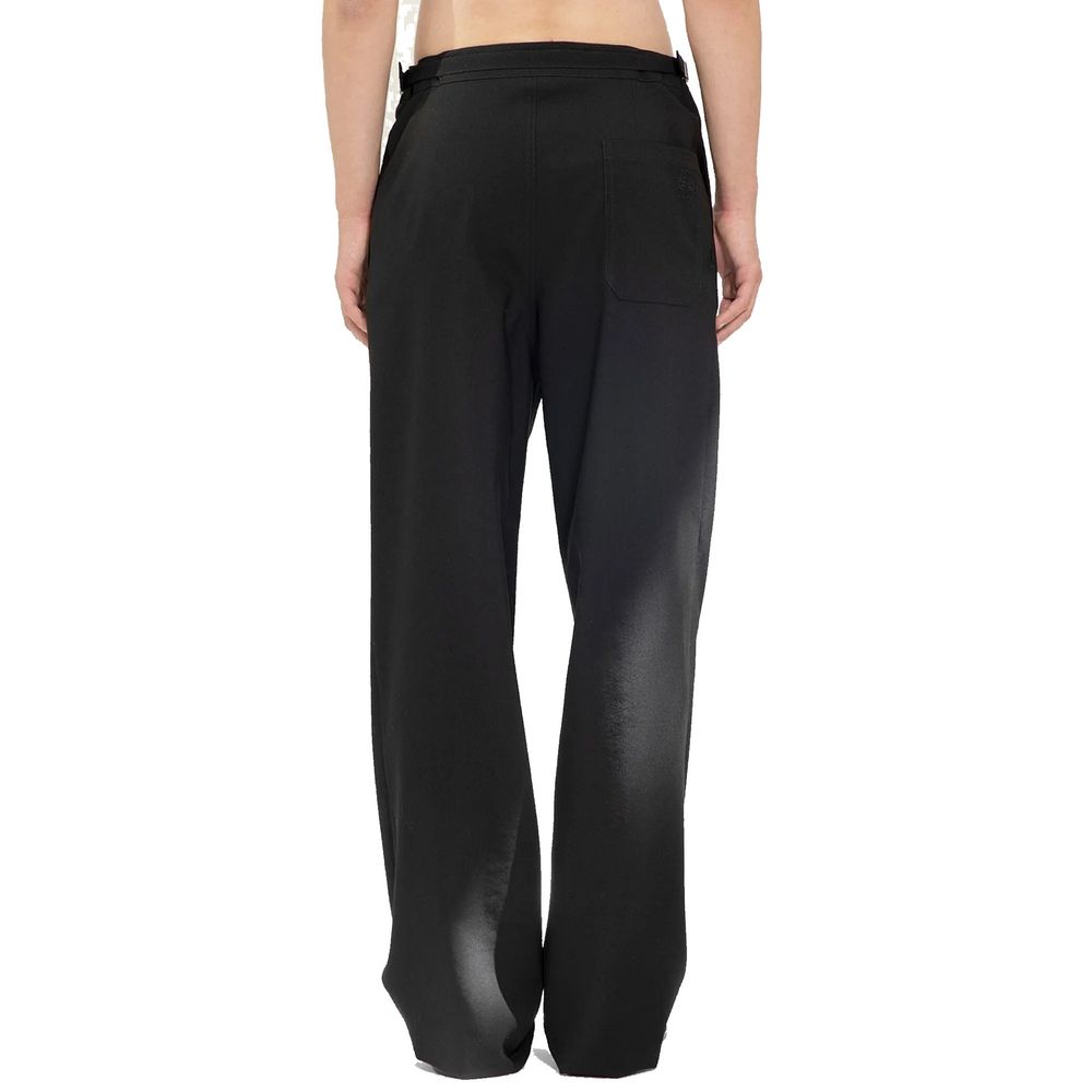 Loewe Wollhosen