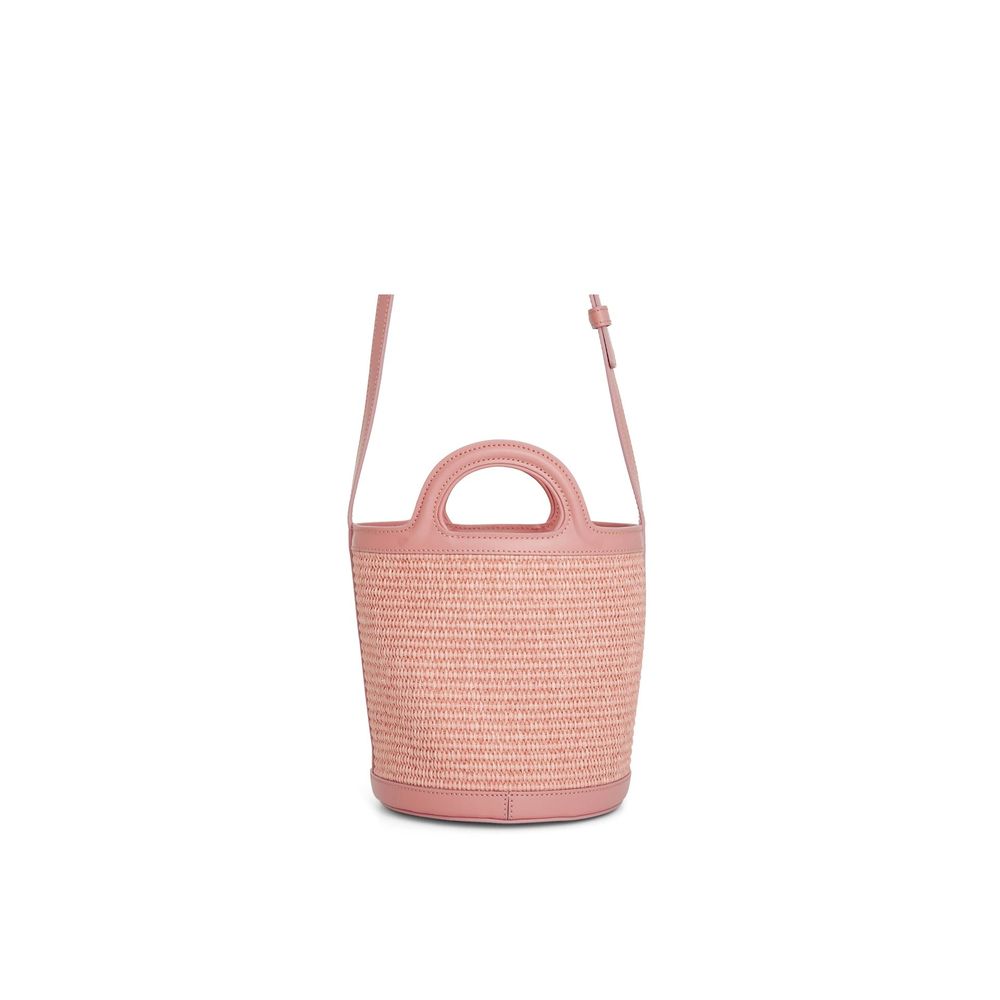 Marni Tropicalia Eimertasche