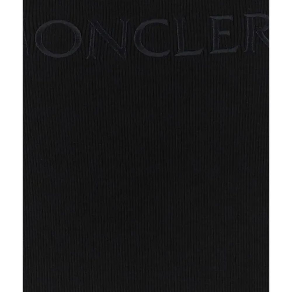 Moncler Logo-Top