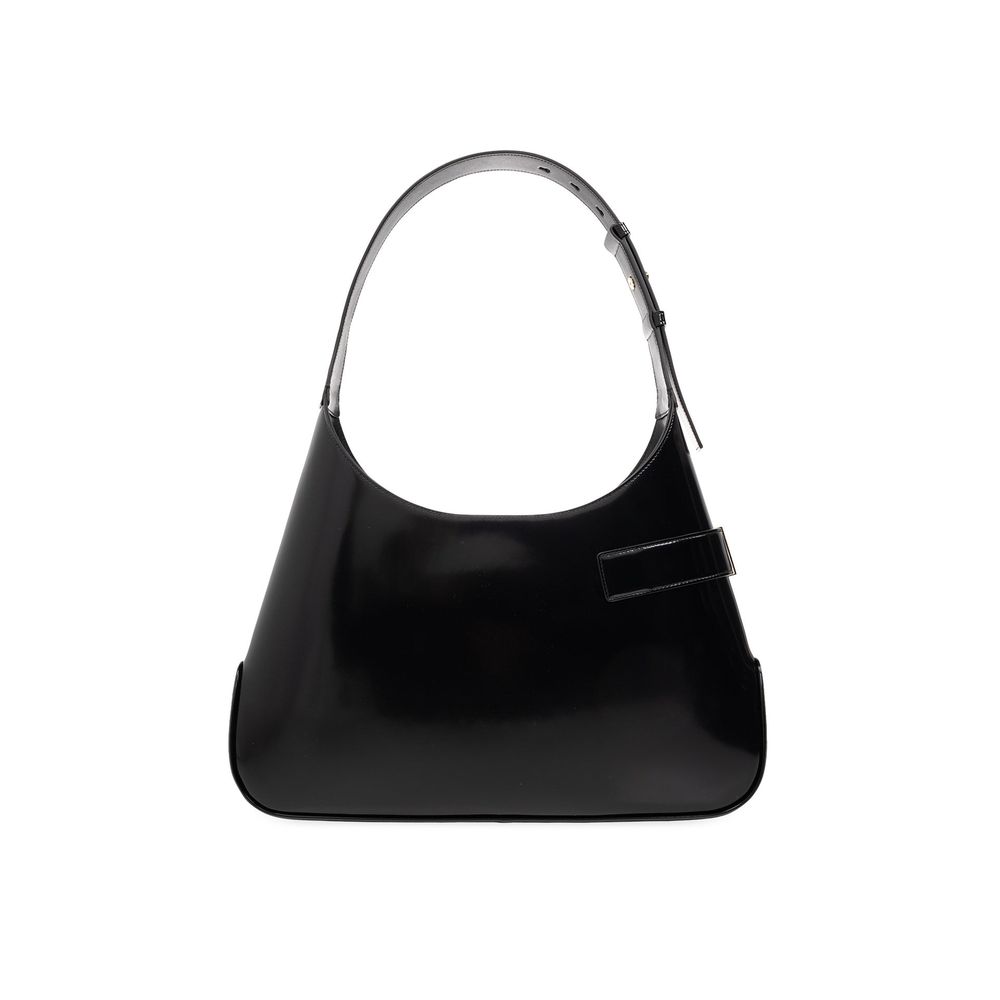 Salvatore Ferragamo Arch Hobo Umhängetasche