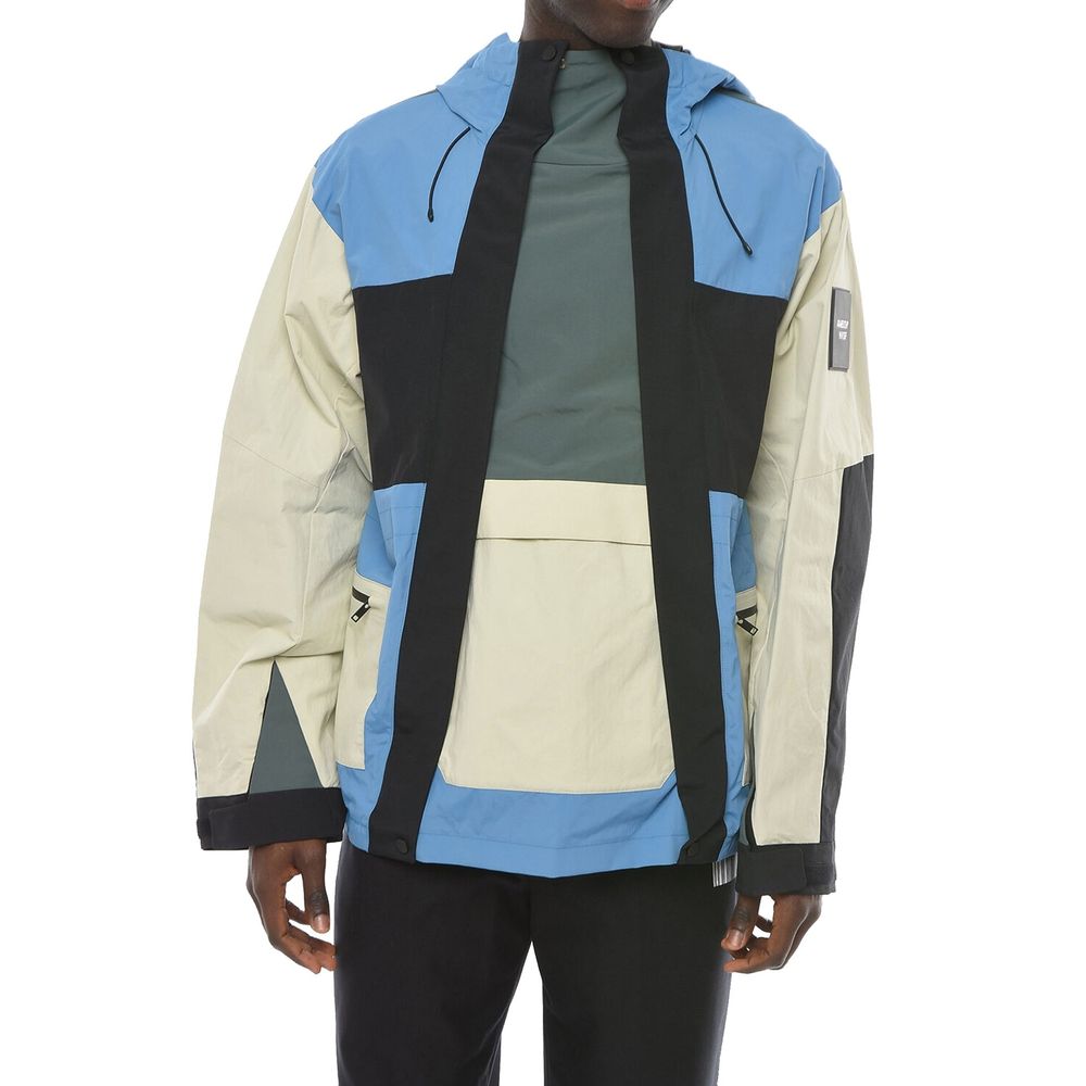 Ambush Colour-Block Jacke
