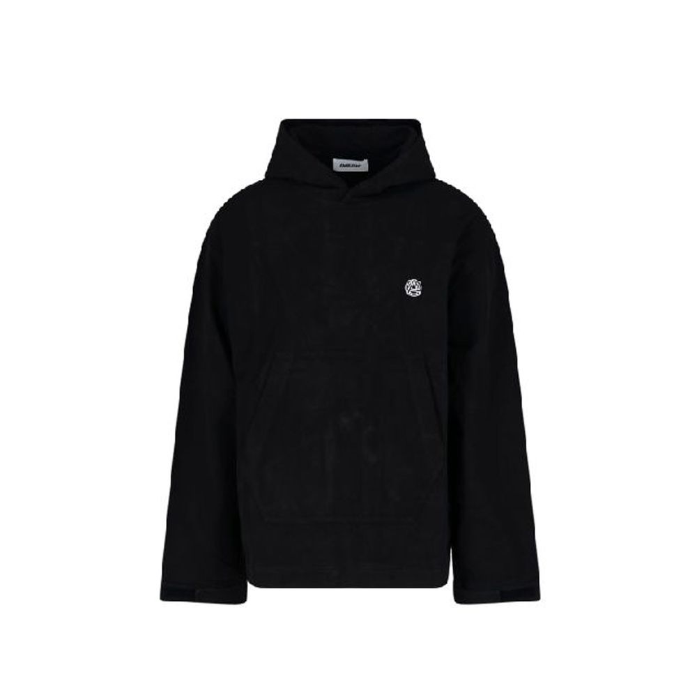 Ambush Sweatshirt mit Kapuze