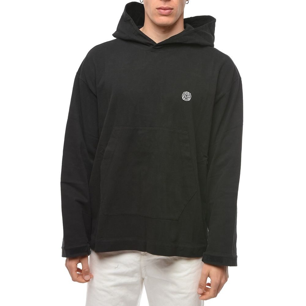 Ambush Sweatshirt mit Kapuze