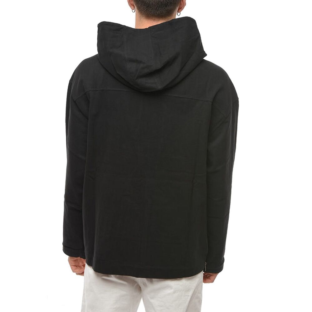 Ambush Sweatshirt mit Kapuze
