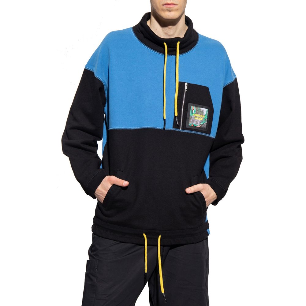 Ambush Sweatshirt mit Kapuze