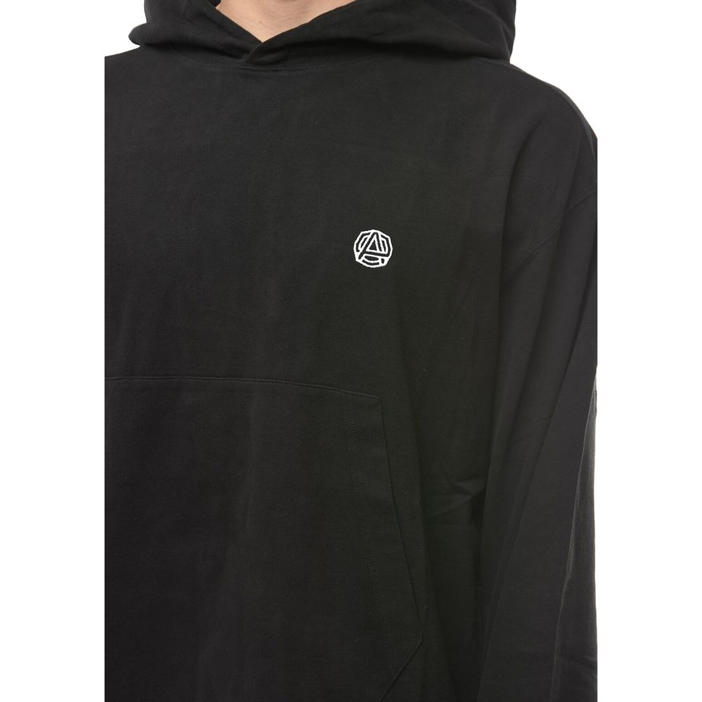 Ambush Sweatshirt mit Kapuze