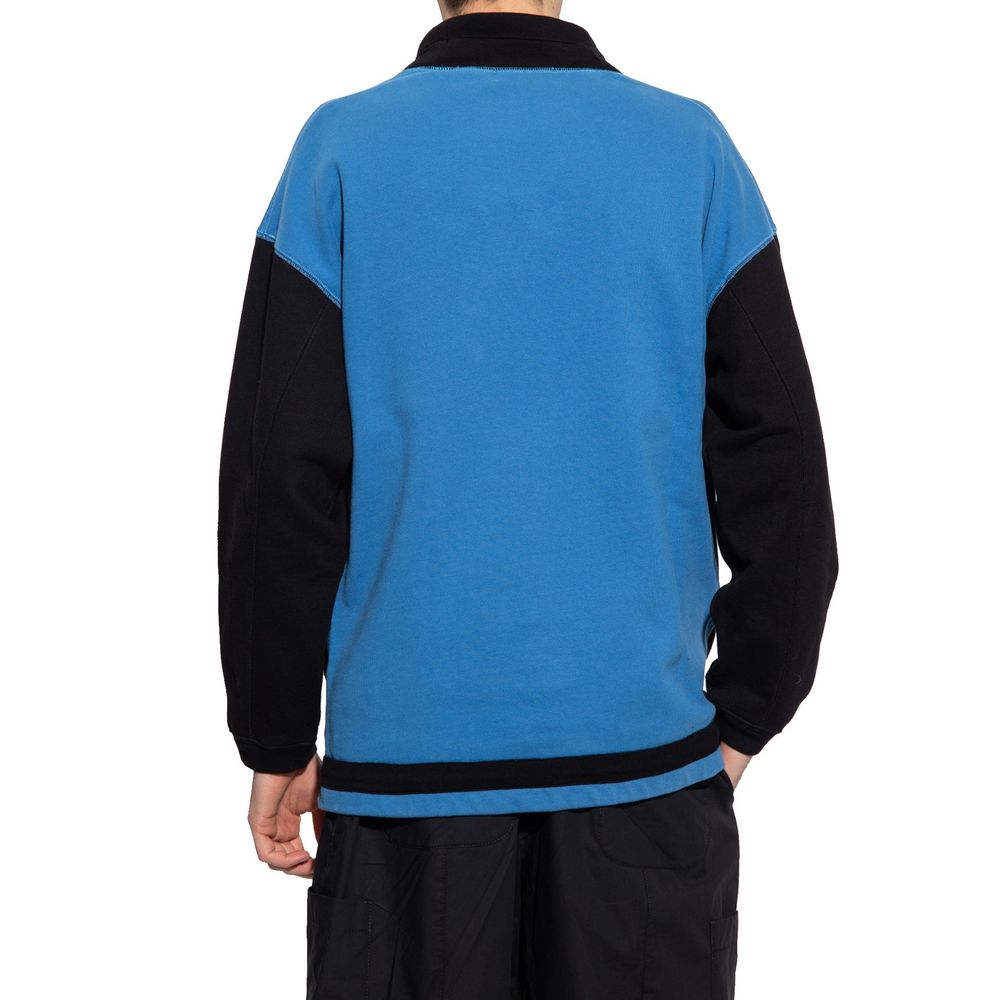 Ambush Sweatshirt mit Kapuze
