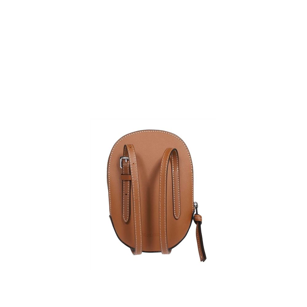 Jw Anderson Midi Cap Umhängetasche