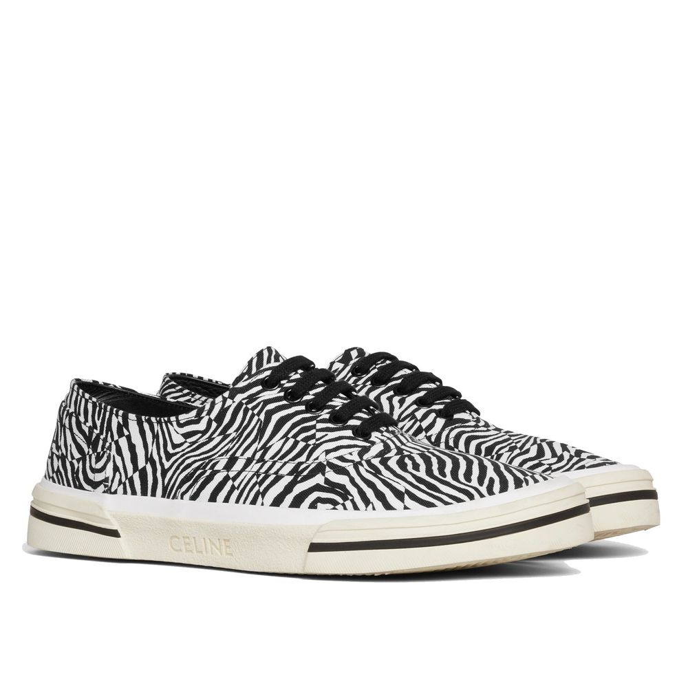Celine Elliot Turnschuhe