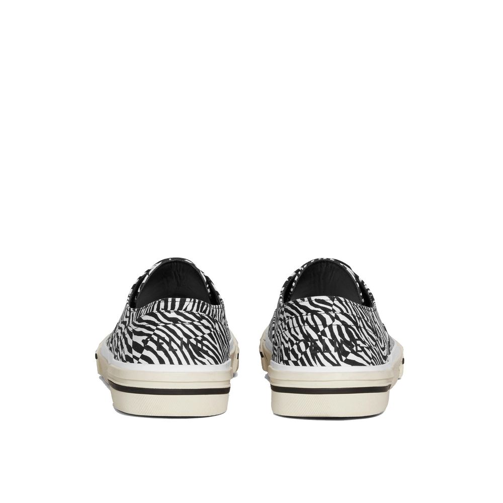 Celine Elliot Turnschuhe