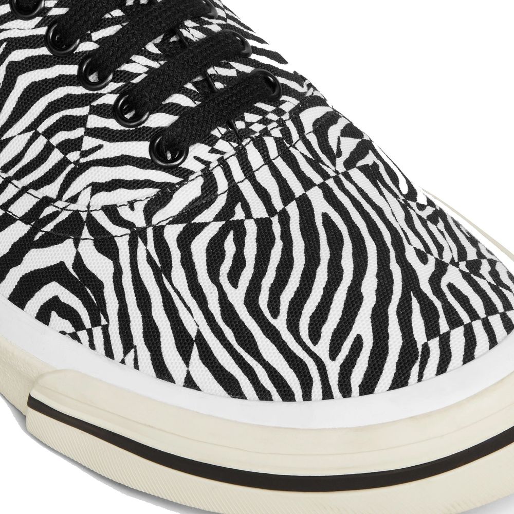Celine Elliot Turnschuhe