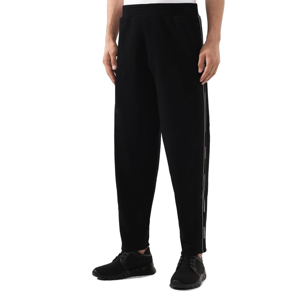 Givenchy Baumwoll-Jogger