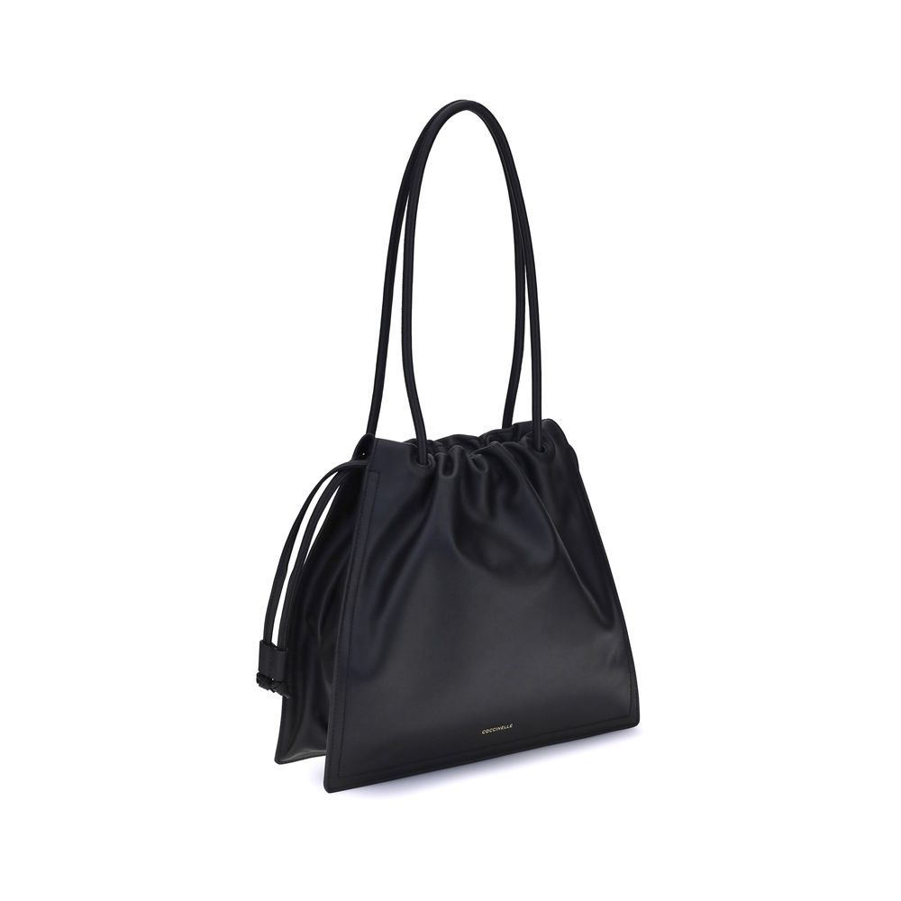 Coccinelle Dulse Handtasche