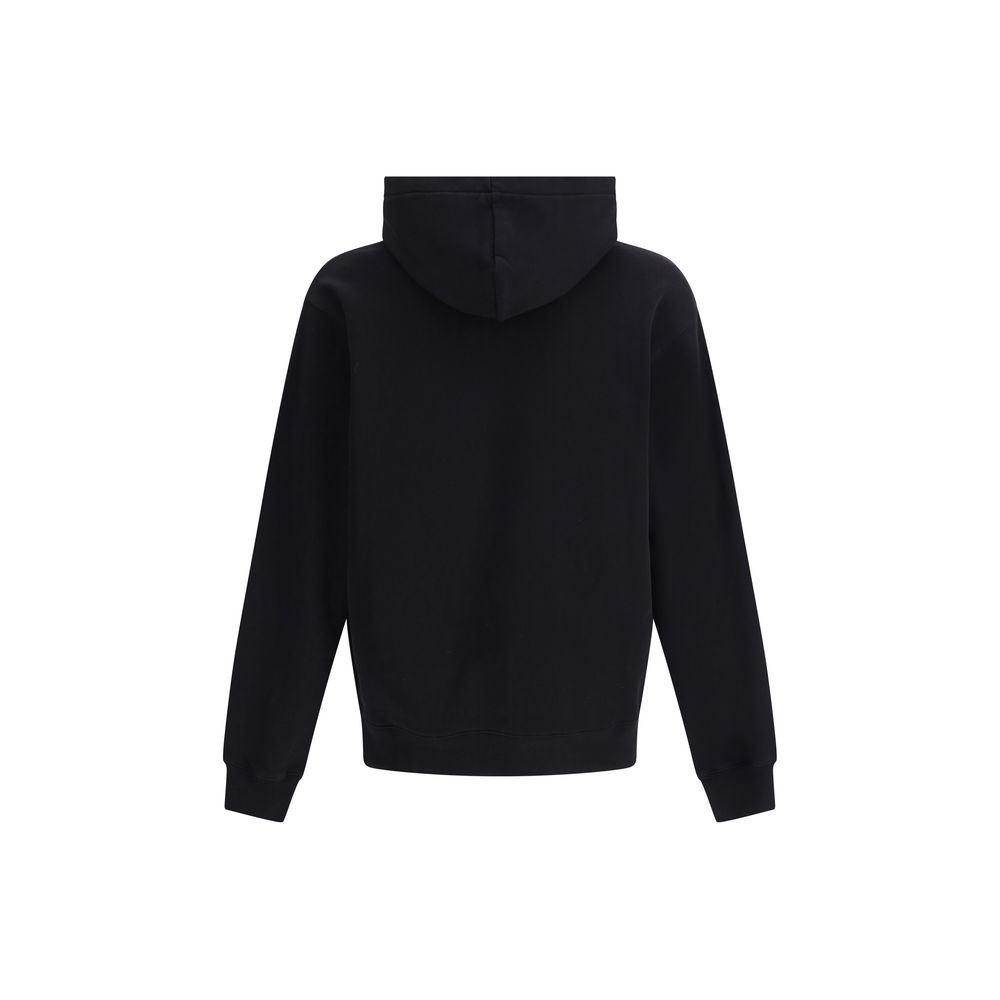 Jacquemus Sweatshirt mit Kapuze