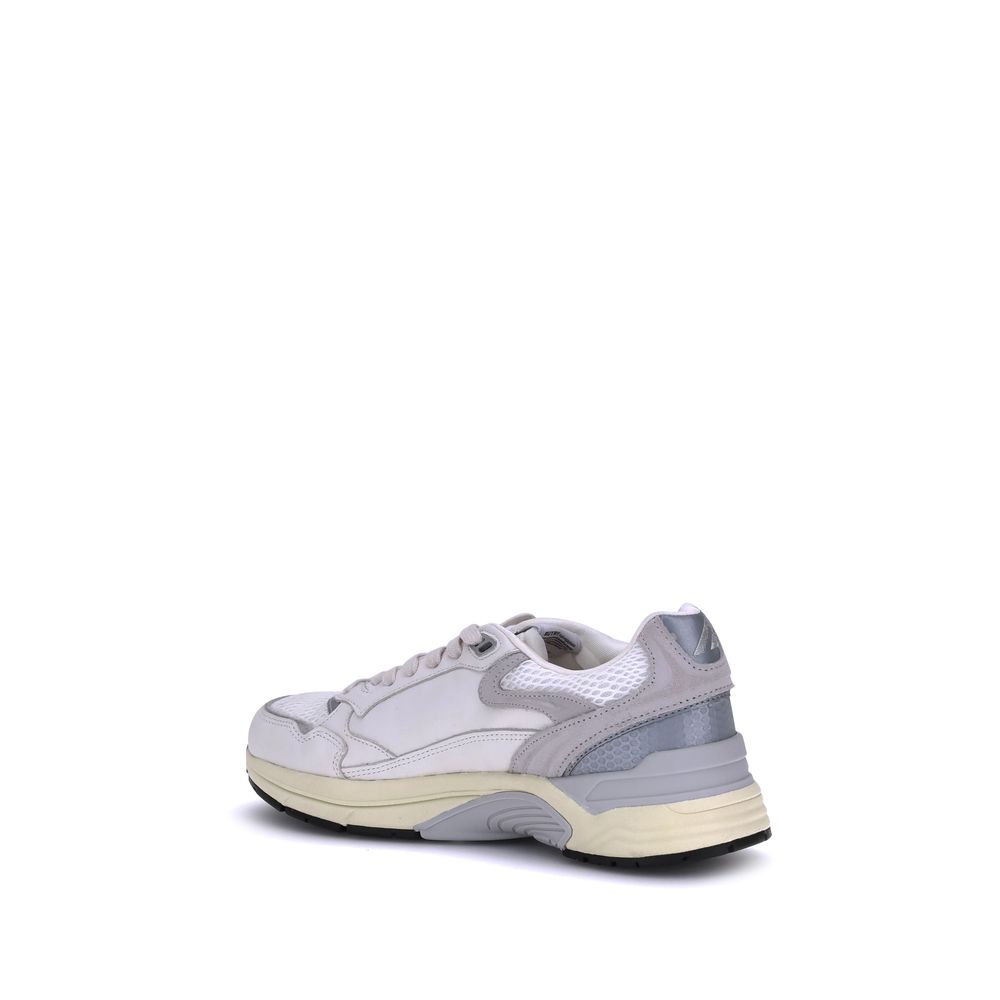 Autry Hyperway Turnschuhe