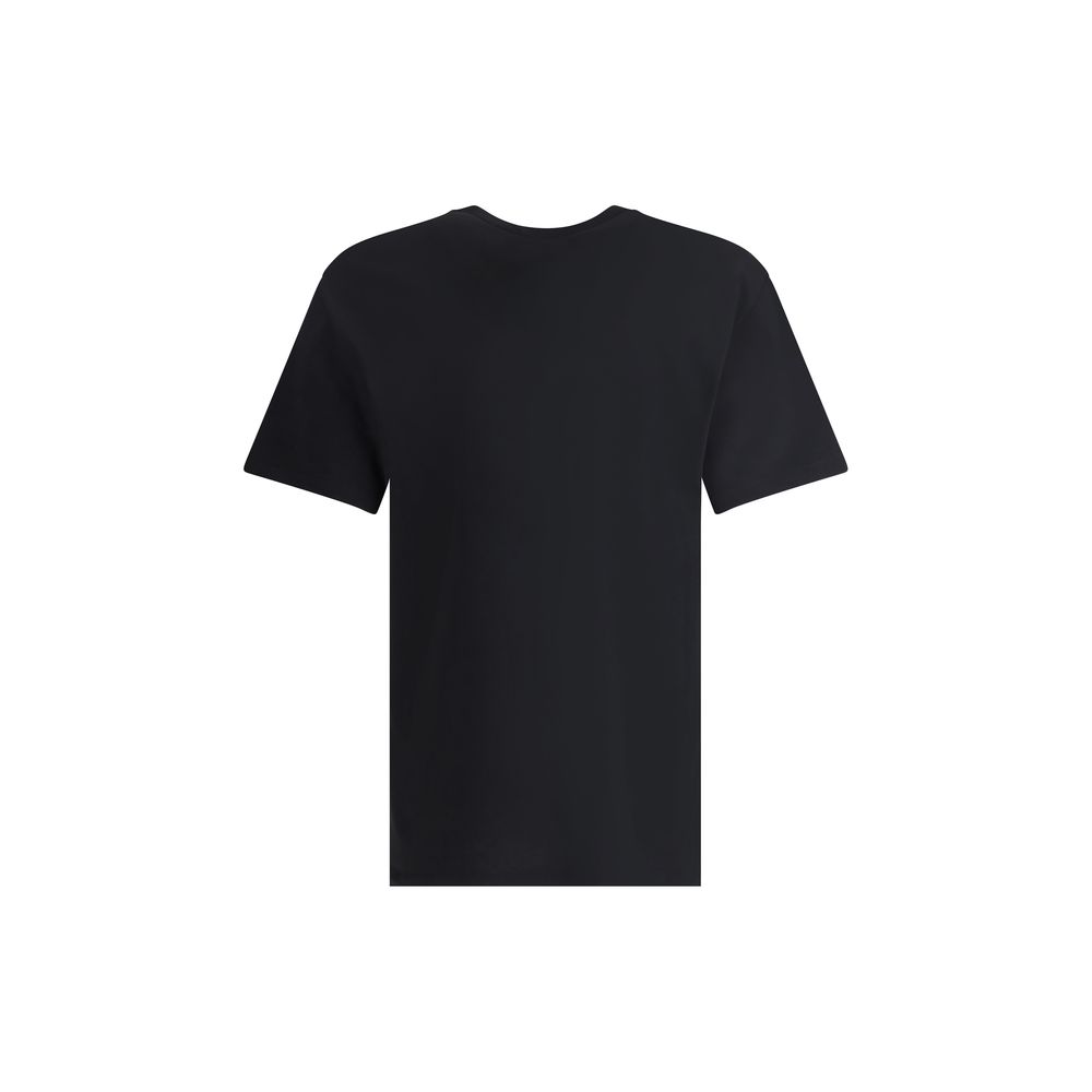 Dsquared² T-Shirt im Doppelpack