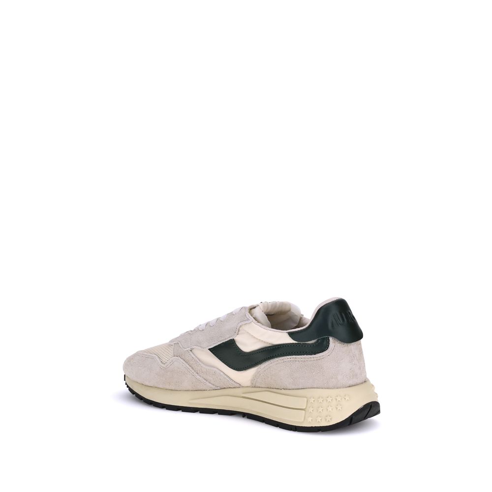 Autry Reelwind Low Turnschuhe
