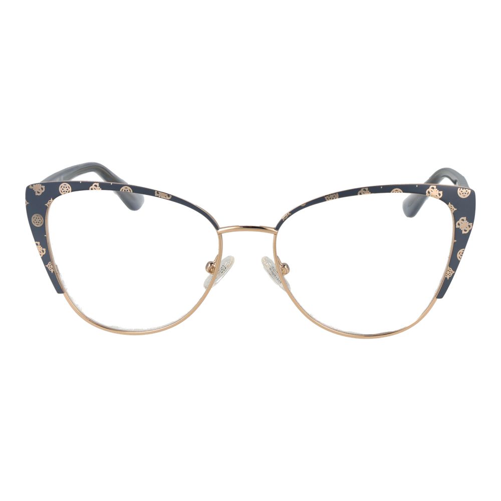 Guess Graue Frauen Optische Brillen