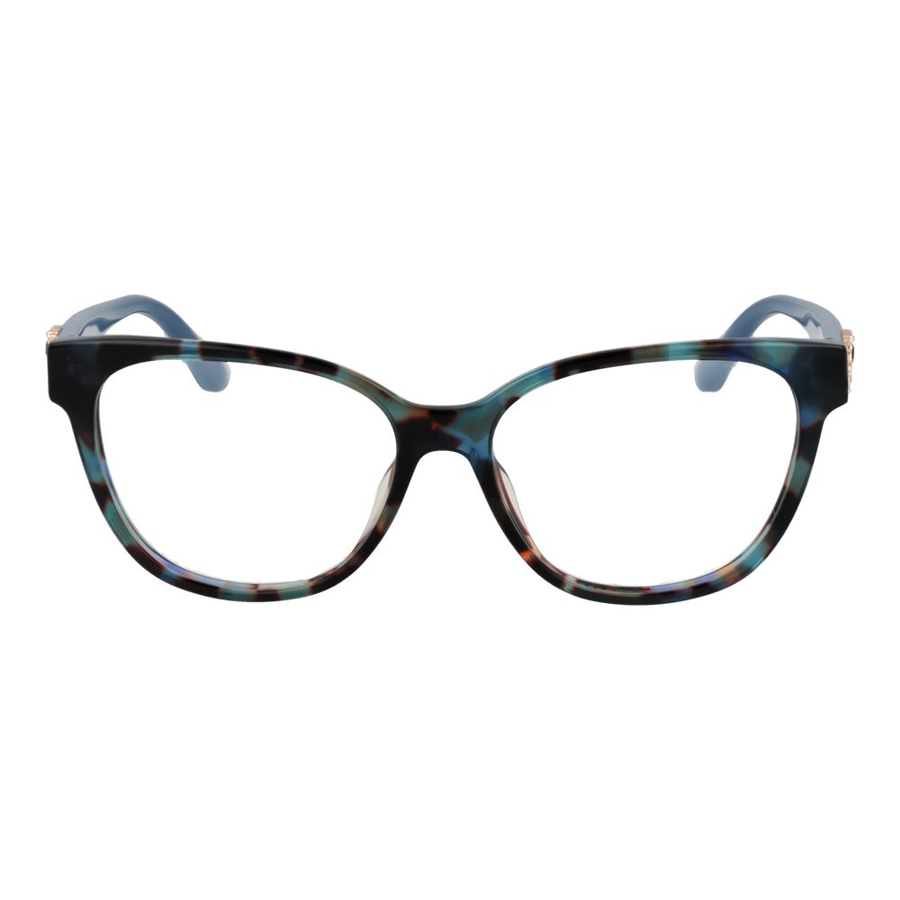 Guess Blau Frauen Optische Fassungen