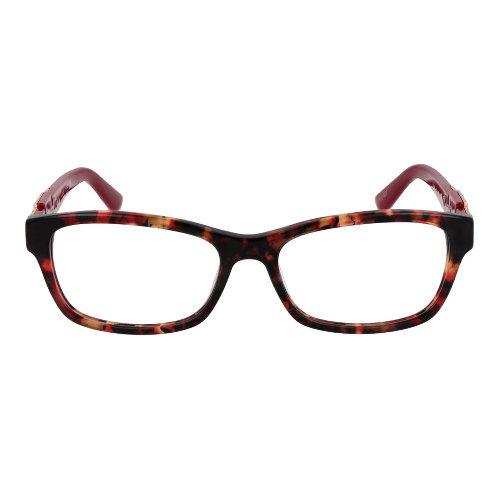 Guess Bunte Acetat-Brille (Gestell)