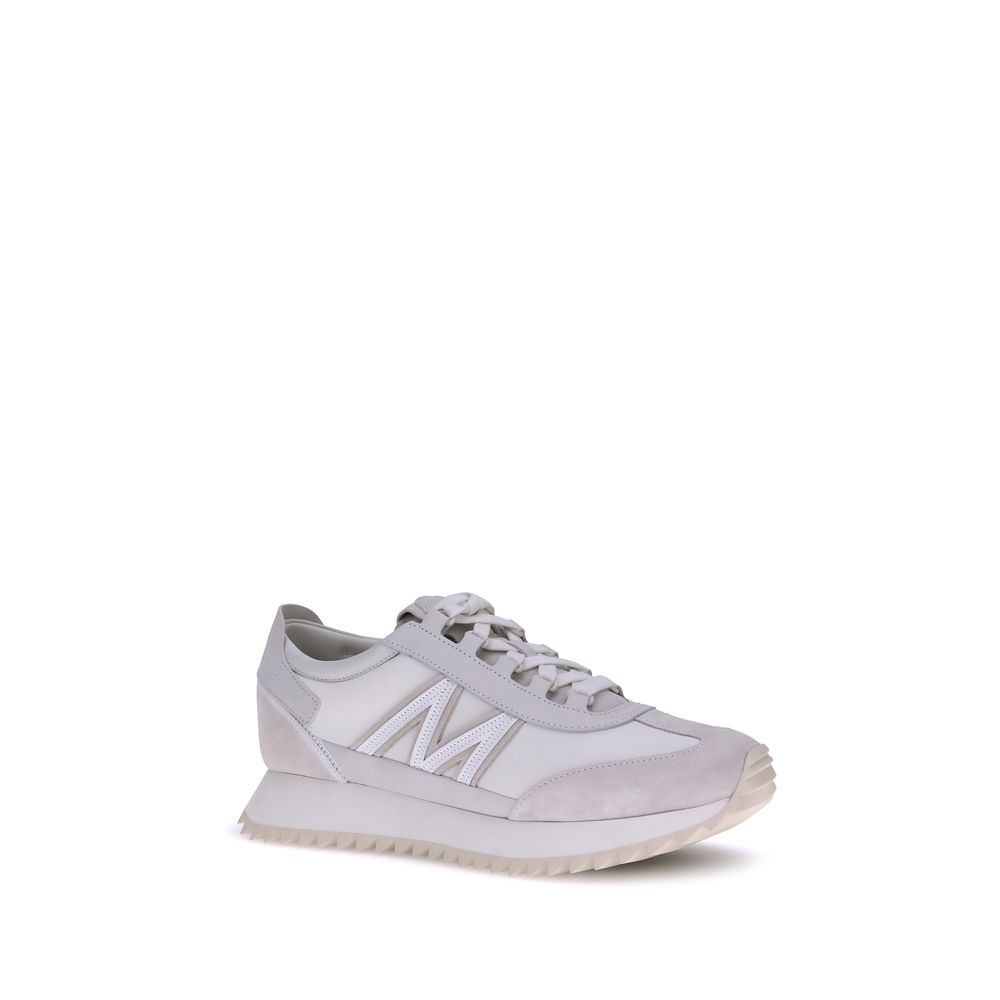 Moncler Pacey2 Turnschuhe